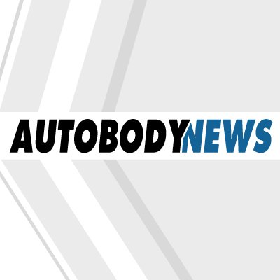 Autobody News