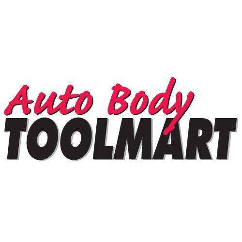 Auto Body Toolmart