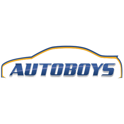 Autoboys South Africa