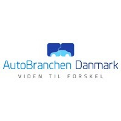 Autobranchen Danmark