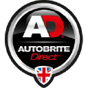 Autobrite Direct