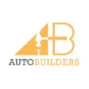 AutoBuilders