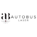 Autobuslaser LLC