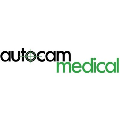 Autocam Medical