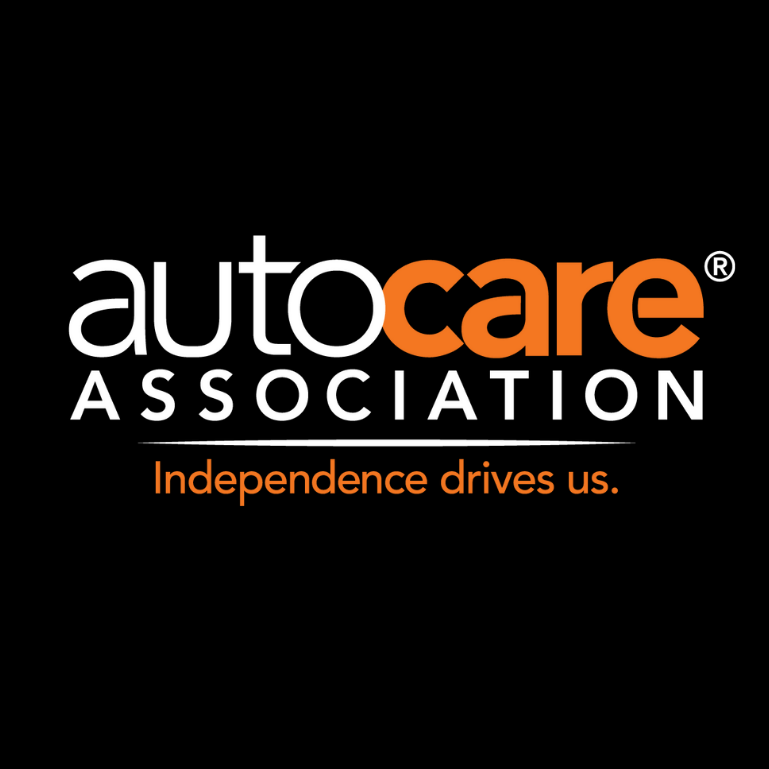 Automotive Aftermarket Industry Association