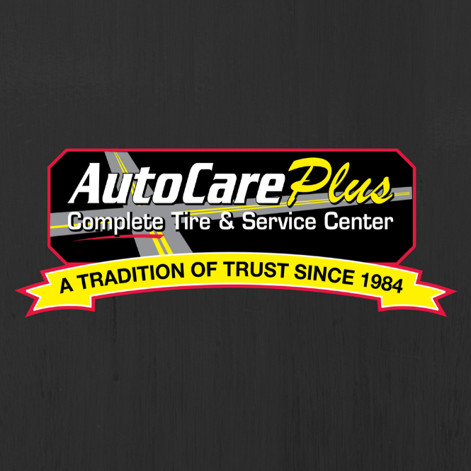 Auto Care Plus