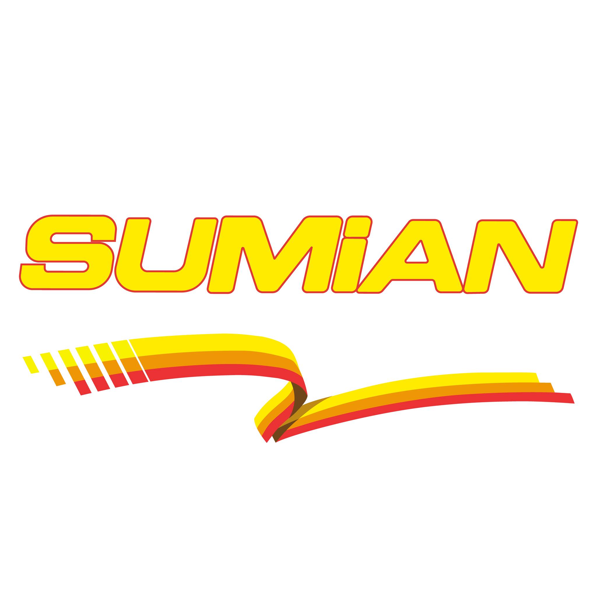 Autocars Sumian