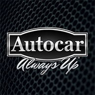 Autocar Company Inc.