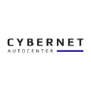 Cybernet Auto Center SRL