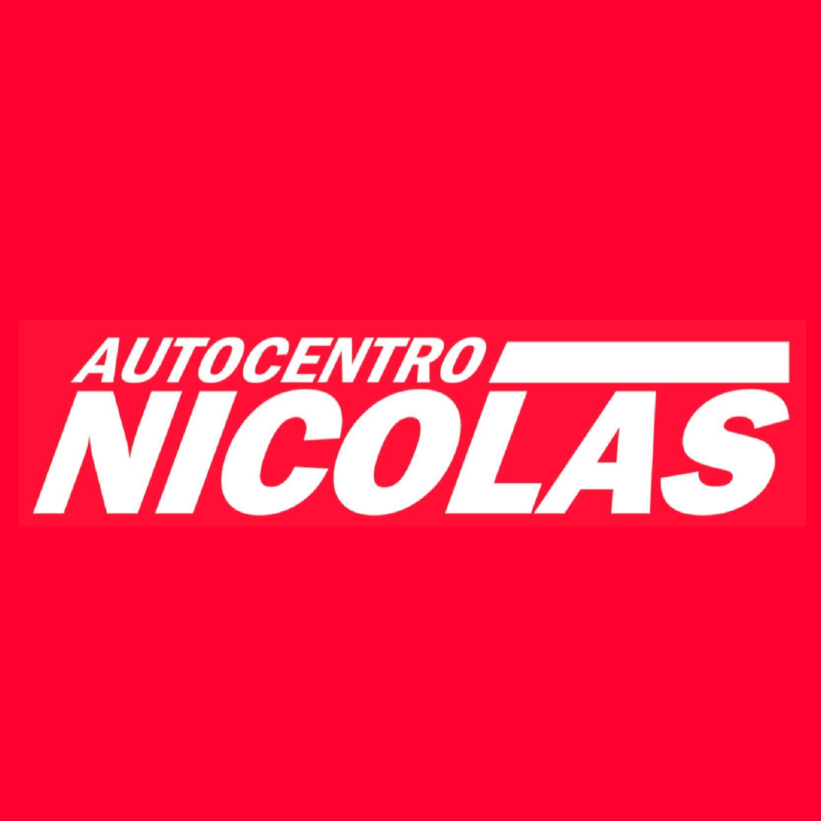 Autocentro