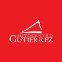Auto Centro Gutierrez