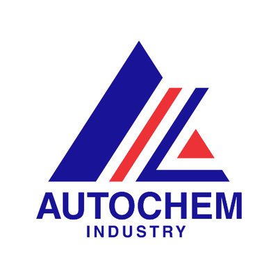 Autochem Industry