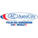 Autocity B.V.