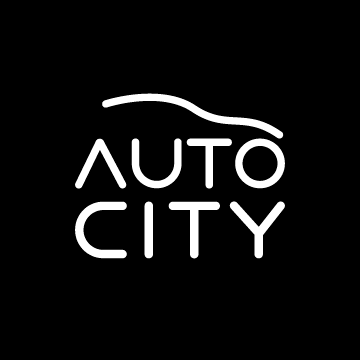 Autocity