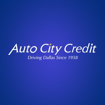 Auto City Credit