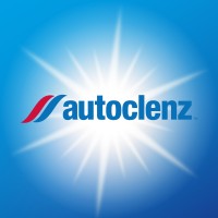 Autoclenz Holdings