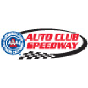 Auto Club Speedway