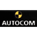 AUTOCOM - Computación Automotriz