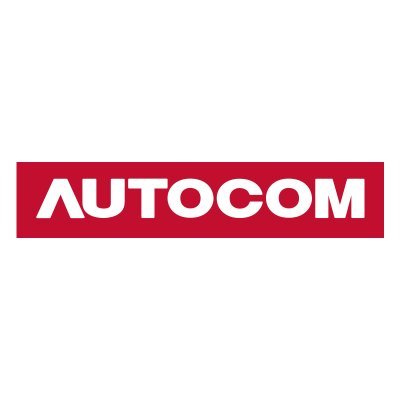 Autocom