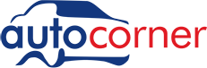 Autocorner