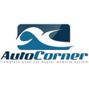 AUTO CORNER PTY LTD