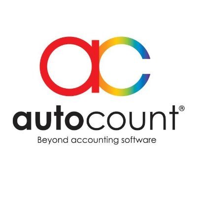 Auto Count Sdn Bhd