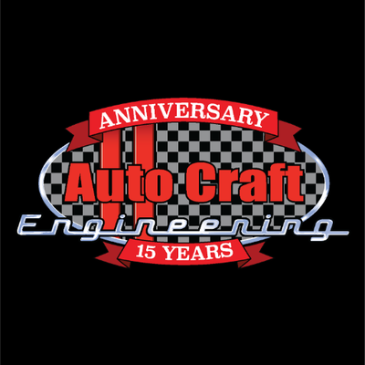 Autocraft Engineering