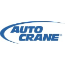 Auto Crane