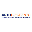 Autocrescente