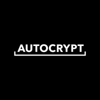 AUTOCRYPT