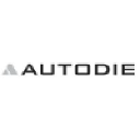 Autodie