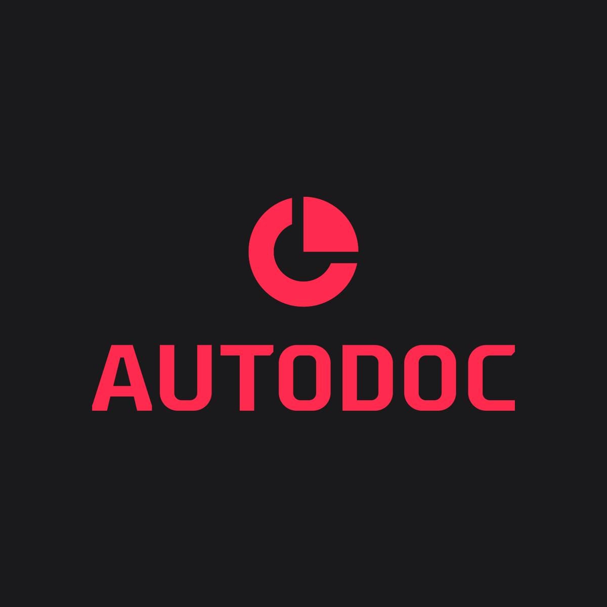 Autodoc Tecnologia