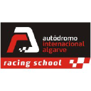 AIA Racing School