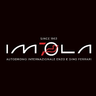 Formula Imola Spa