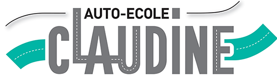 Auto Ecole Claudine