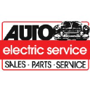 Auto Electric Service