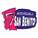 Autoescuela San Benito. Valladolid