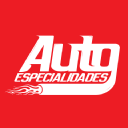 Autoespecialidades