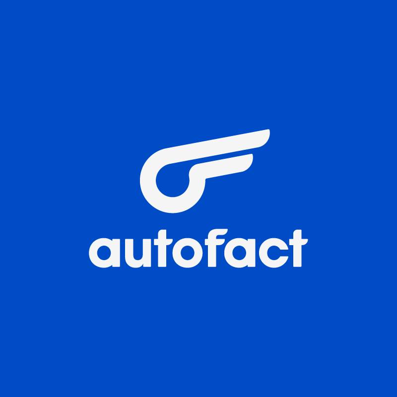 Autofact