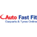 AutoFastFit