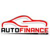 Autofinance