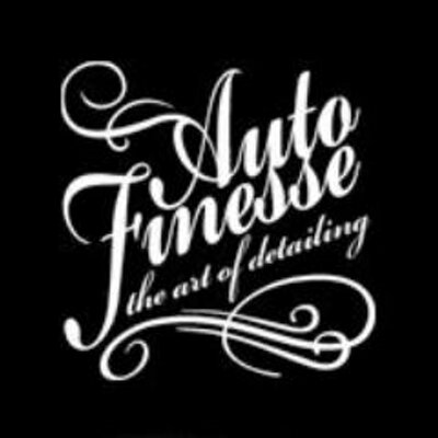 Auto Finesse® UK