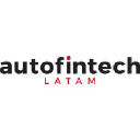 Auto Fintech Latam