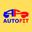 AUTOFiT