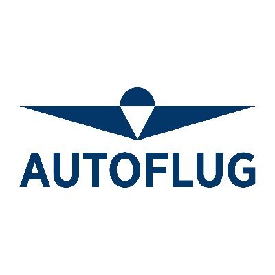 AUTOFLUG