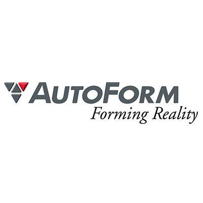 AutoForm Engineering Deutschland