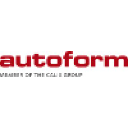 Autoform