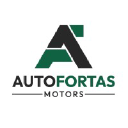 Uab "Autofortas Motors"