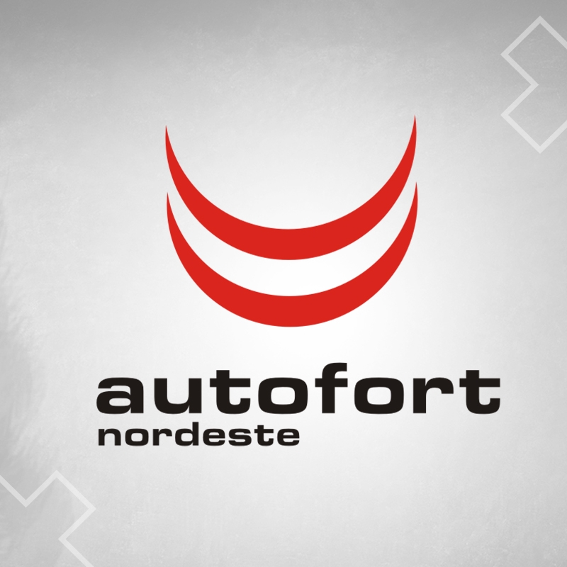 Autofort Nordeste