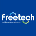 Freetech Intelligent Systems Co.